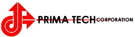 primatech phils. inc|Primatech Phils. Inc. Careers and Employment .